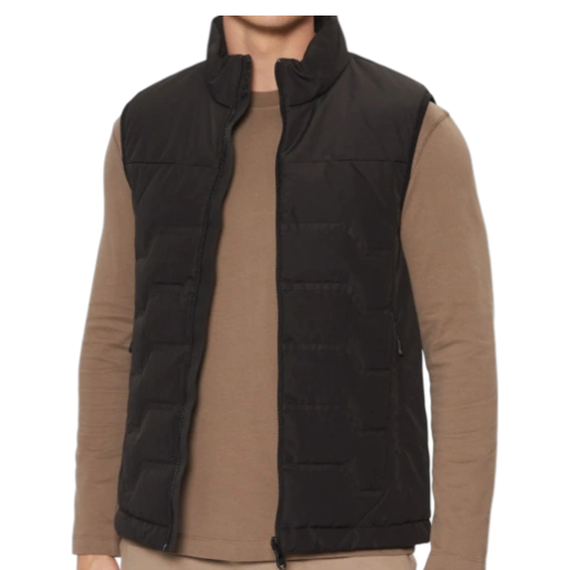 https://storage.alifshop.tj/media/images/alifshop/66405/zhilet-boss-50529677-001-xxl-chernyy-1789733971988-vneSaPHC-xl.webp