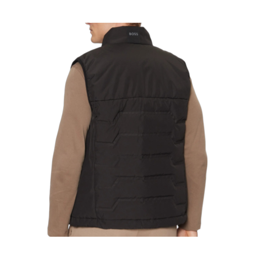 https://storage.alifshop.tj/media/images/alifshop/66406/zhilet-boss-50529677-001-3xl-chernyy-1789734056404-UrRVZWsU.png