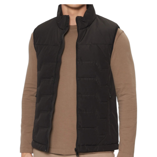 https://storage.alifshop.tj/media/images/alifshop/66406/zhilet-boss-50529677-001-3xl-chernyy-1789734056506-mNII7UA9.png