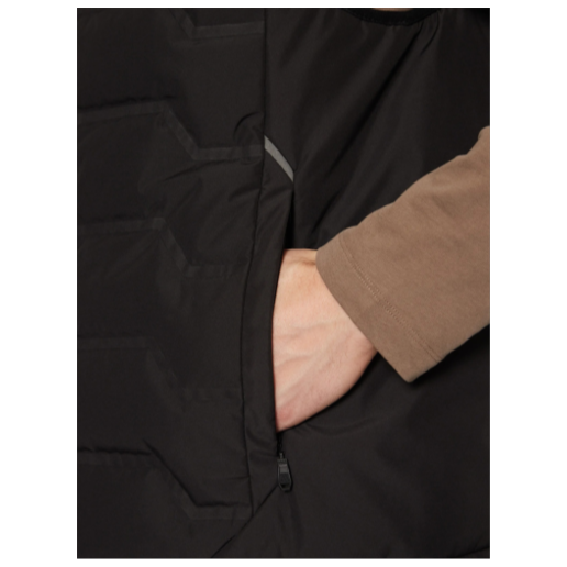 https://storage.alifshop.tj/media/images/alifshop/66406/zhilet-boss-50529677-001-3xl-chernyy-1789734058786-oHumogUe.png