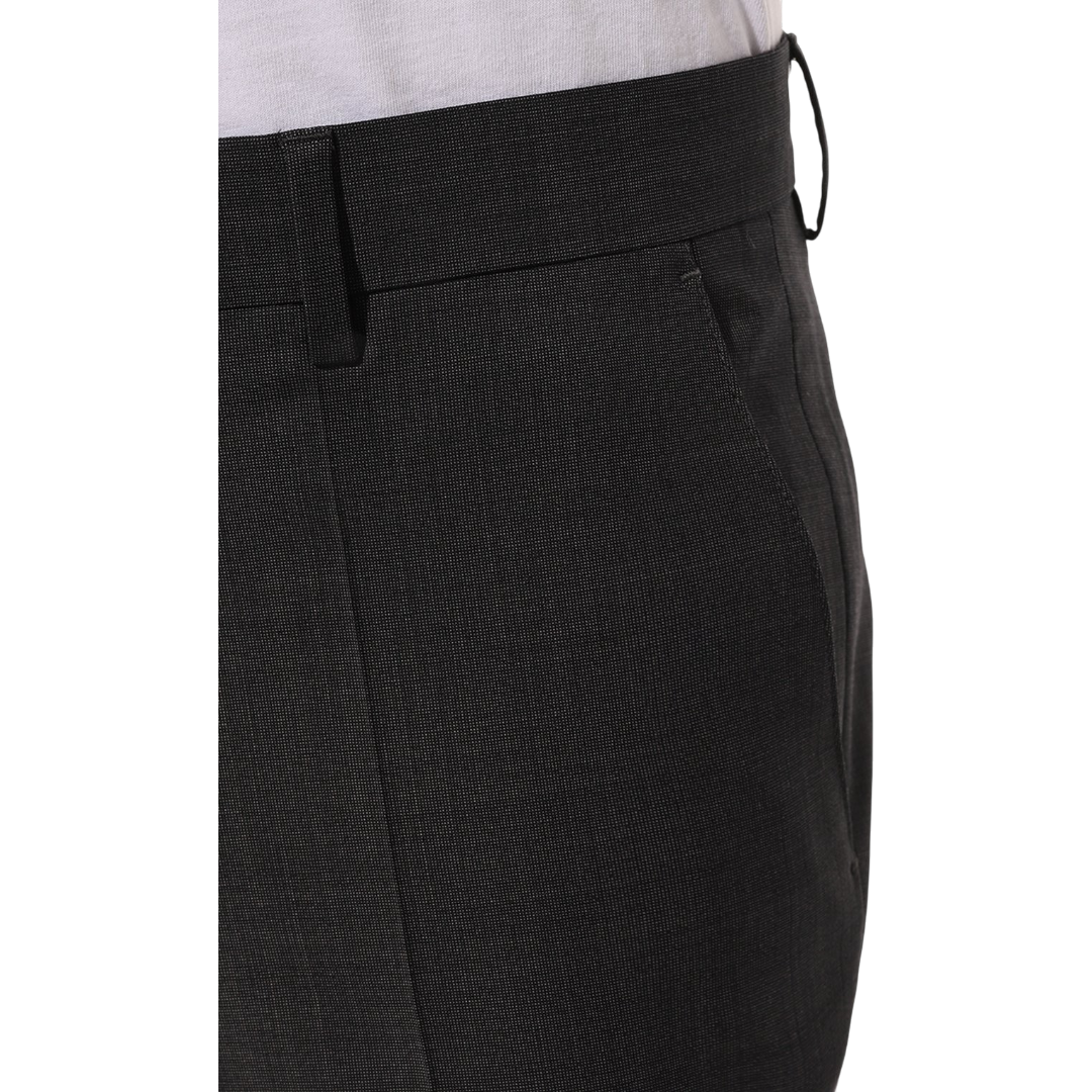 https://storage.alifshop.tj/media/images/alifshop/66408/muzhskie-bryuki-boss-50504996-001-xs-chernyy-1789734150975-WcBqtGk5.png