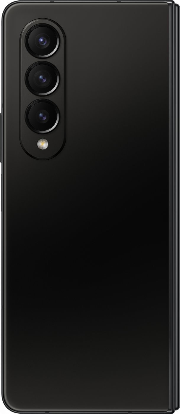 https://storage.alifshop.tj/media/images/alifshop/6641/samsung-galaxy-z-fold4-12-512-gb-chernyy-1662962024850.png