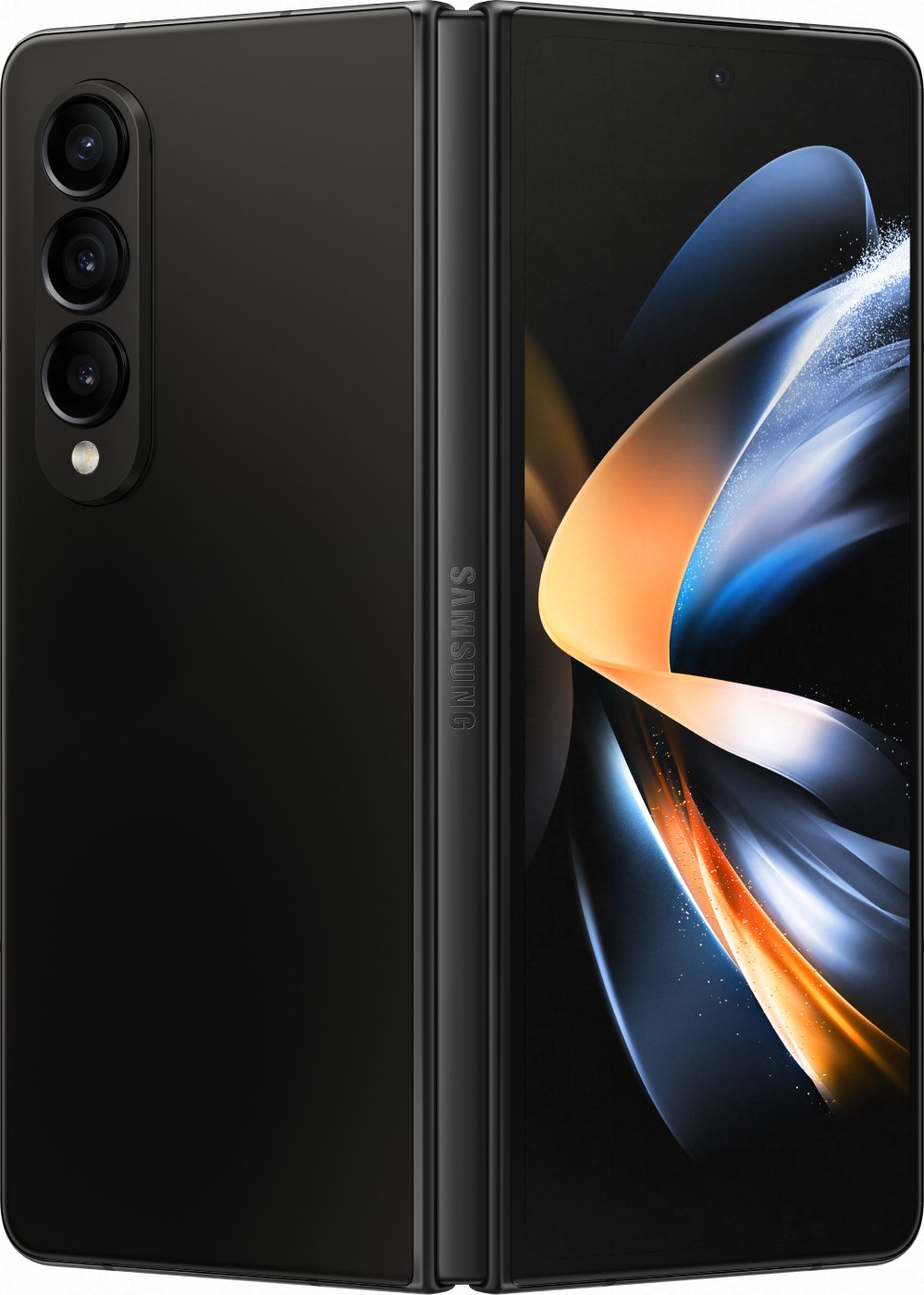 https://storage.alifshop.tj/media/images/alifshop/6641/samsung-galaxy-z-fold4-12-512-gb-chernyy-1662962033638.png
