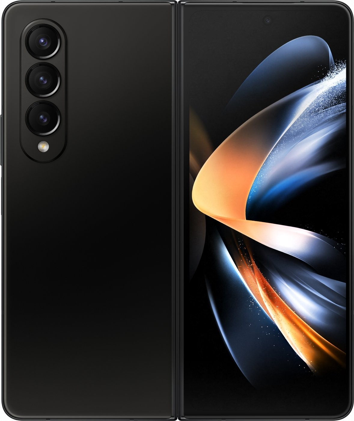 https://storage.alifshop.tj/media/images/alifshop/6641/samsung-galaxy-z-fold4-12-512-gb-chernyy-1662962034379.png