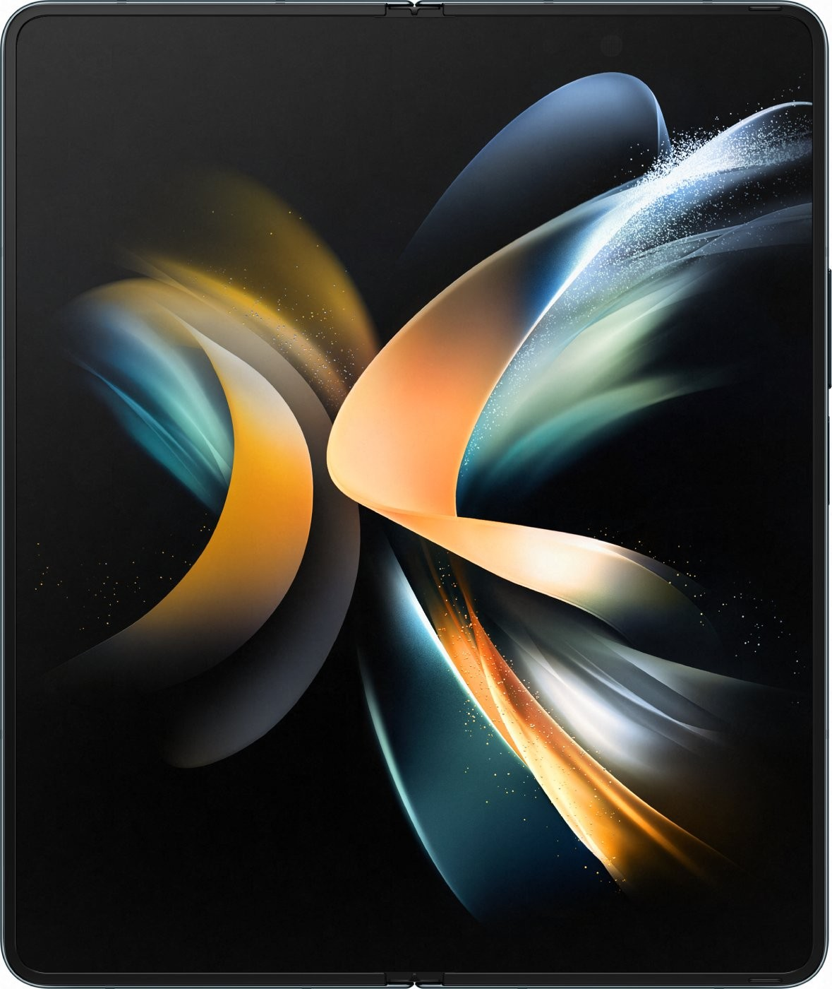 https://storage.alifshop.tj/media/images/alifshop/6641/samsung-galaxy-z-fold4-12-512-gb-chernyy-1662962036113.png