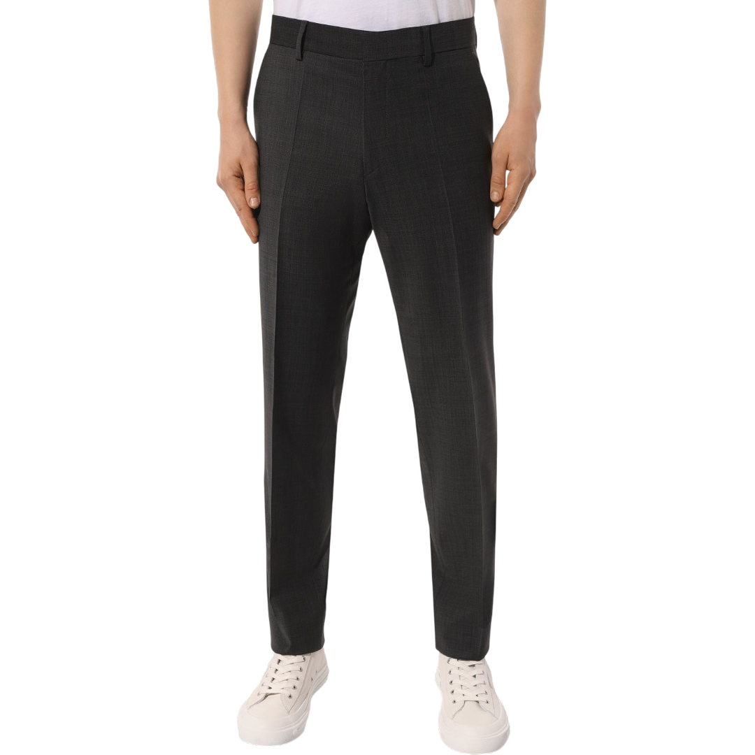 https://storage.alifshop.tj/media/images/alifshop/66414/muzhskie-bryuki-boss-50504996-001-xl-chernyy-1789734344878-XN7HfsA5.png