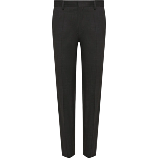 https://storage.alifshop.tj/media/images/alifshop/66414/muzhskie-bryuki-boss-50504996-001-xl-chernyy-1789734345080-iFS2vC7N-xl.webp