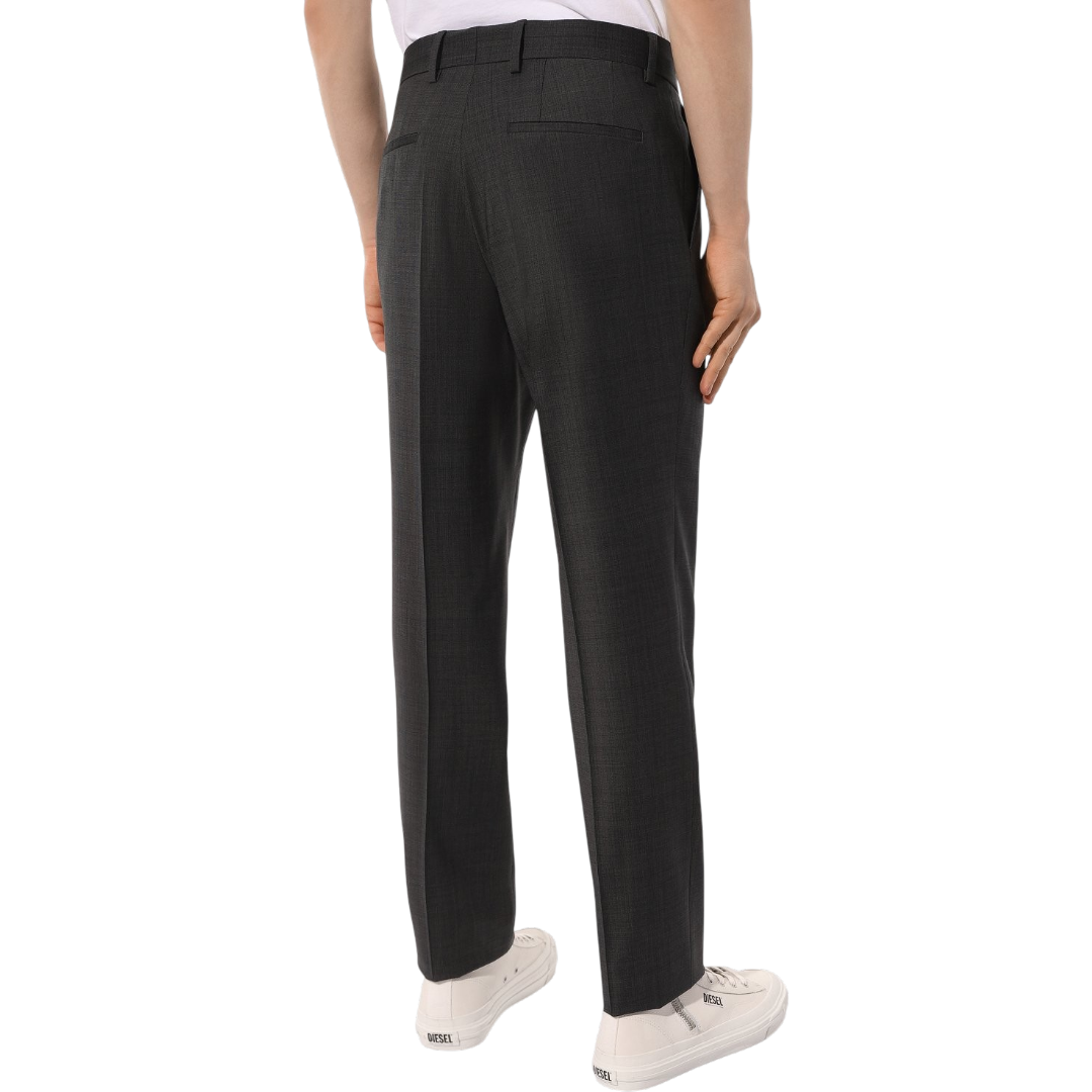 https://storage.alifshop.tj/media/images/alifshop/66415/muzhskie-bryuki-boss-50504996-001-xxl-chernyy-1789734378776-e0dU0SC9.png