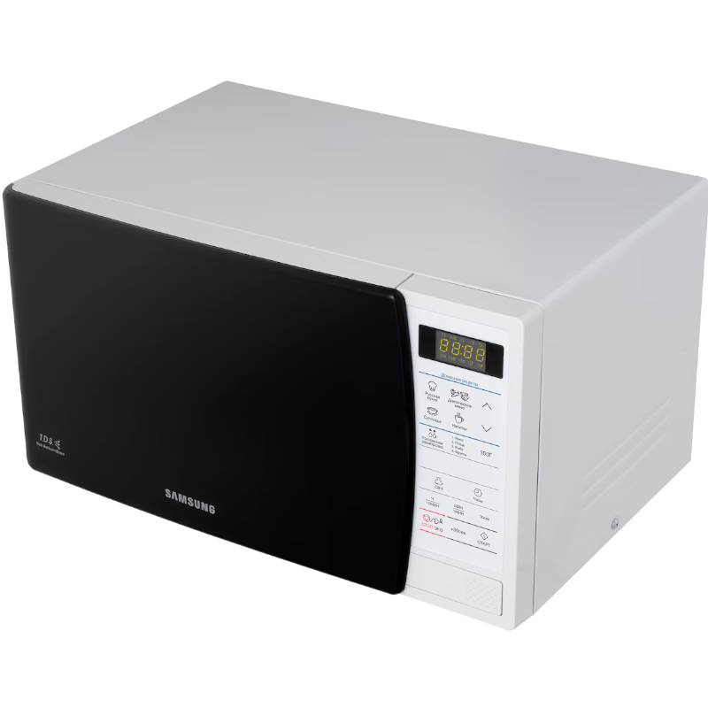 https://storage.alifshop.tj/media/images/alifshop/6642/mikrovolnovaya-pech-samsung-me83krw-1-belyy-1767094870223.png
