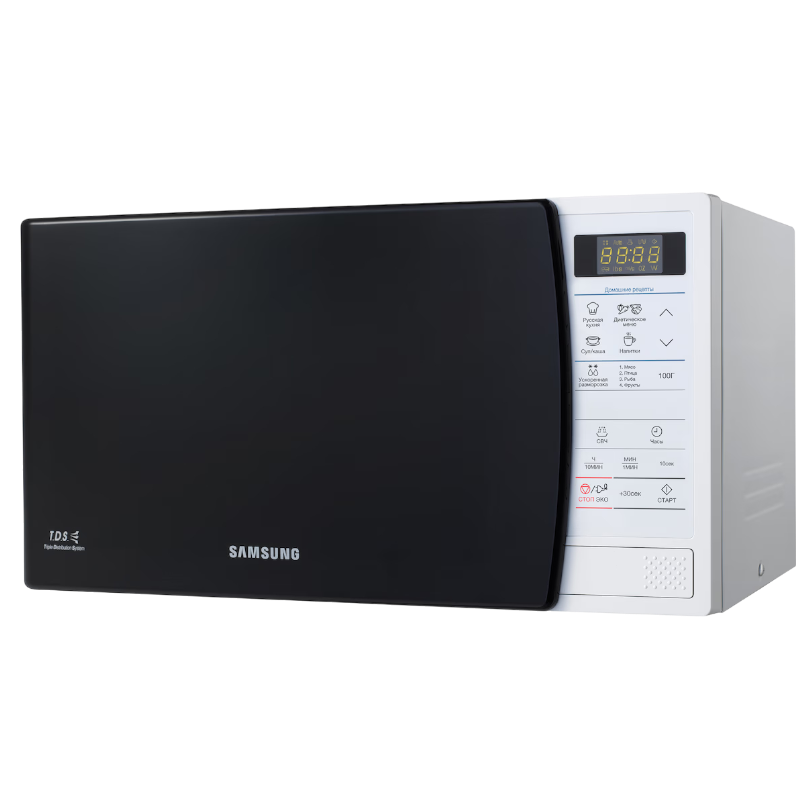 https://storage.alifshop.tj/media/images/alifshop/6642/mikrovolnovaya-pech-samsung-me83krw-1-belyy-1767094871242.png