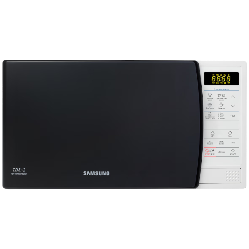 https://storage.alifshop.tj/media/images/alifshop/6642/mikrovolnovaya-pech-samsung-me83krw-1-belyy-1767094872435.png