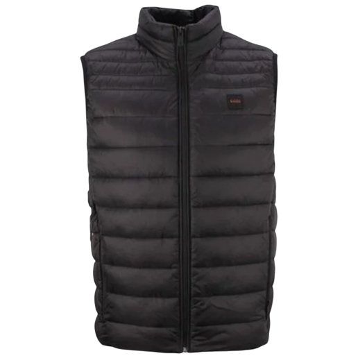 https://storage.alifshop.tj/media/images/alifshop/66420/zhilet-boss-50530966-001-m-chernyy-1789734953592-VcMutIc8.png