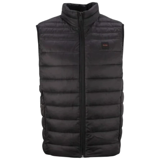 https://storage.alifshop.tj/media/images/alifshop/66421/zhilet-boss-50530966-001-xl-chernyy-1789734998258-acVrdZ1B-xl.webp