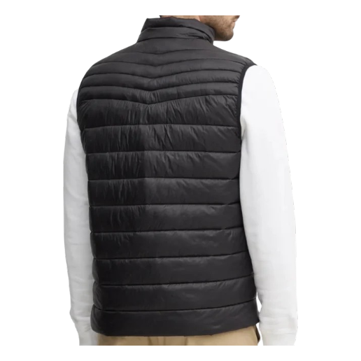 https://storage.alifshop.tj/media/images/alifshop/66421/zhilet-boss-50530966-001-xl-chernyy-1789734998259-KE2Vj3SQ.png