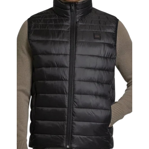 https://storage.alifshop.tj/media/images/alifshop/66422/zhilet-boss-50530966-001-xxl-chernyy-1789735091375-Y5wxZ93n.png