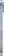 https://storage.alifshop.tj/media/images/alifshop/6643/iphone-14-128-gb-nano-sim-esim-goluboy-1755349564839-xs.webp