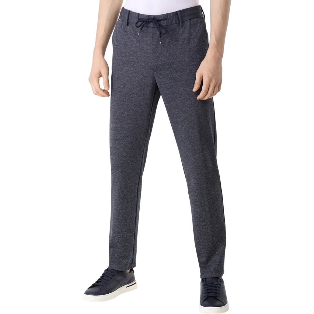 https://storage.alifshop.tj/media/images/alifshop/66430/muzhskie-bryuki-boss-50505413-404-s-temno-siniy-1789735831584-vD01C9wO.png