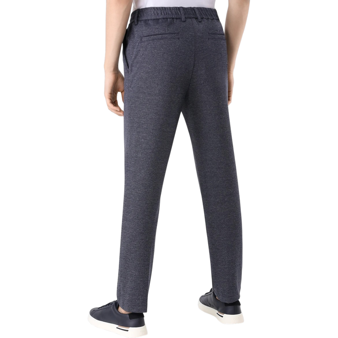 https://storage.alifshop.tj/media/images/alifshop/66432/muzhskie-bryuki-boss-50505413-404-m-temno-siniy-1789735874777-VwLaVSDK.png
