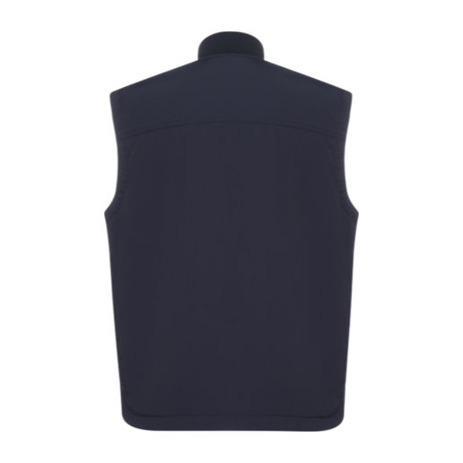 https://storage.alifshop.tj/media/images/alifshop/66439/zhilet-boss-50543400-404-4xl-temno-siniy-1789736147923-NFFfse1Z.png
