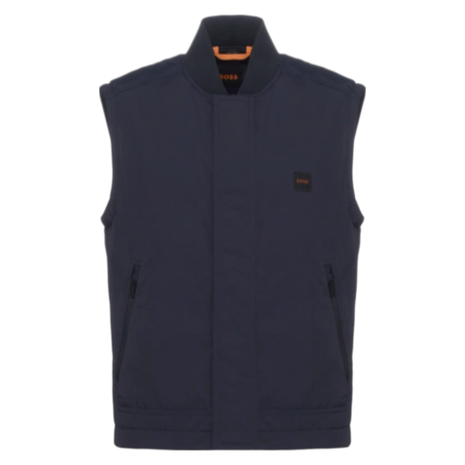 https://storage.alifshop.tj/media/images/alifshop/66439/zhilet-boss-50543400-404-4xl-temno-siniy-1789736147923-VqeidHCh-xl.webp