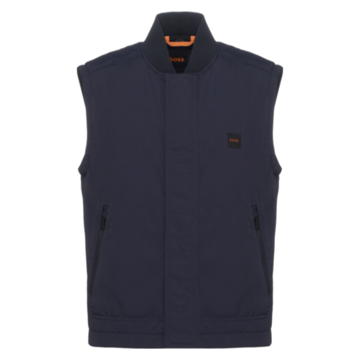 https://storage.alifshop.tj/media/images/alifshop/66439/zhilet-boss-50543400-404-4xl-temno-siniy-1789736147923-VqeidHCh.png