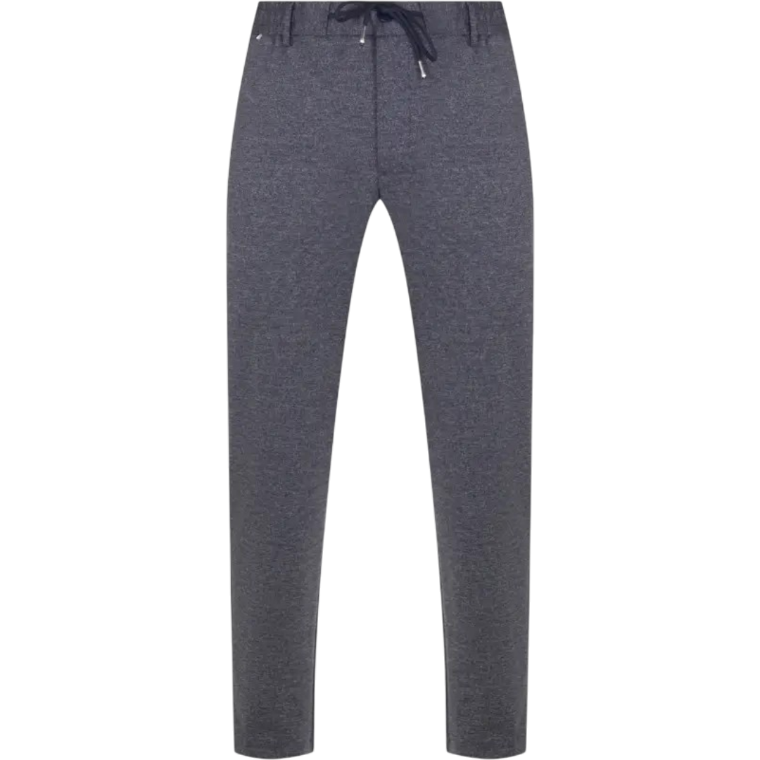 https://storage.alifshop.tj/media/images/alifshop/66440/muzhskie-bryuki-boss-50505413-404-3xl-temno-siniy-1789736157786-wN8TDLuP.png