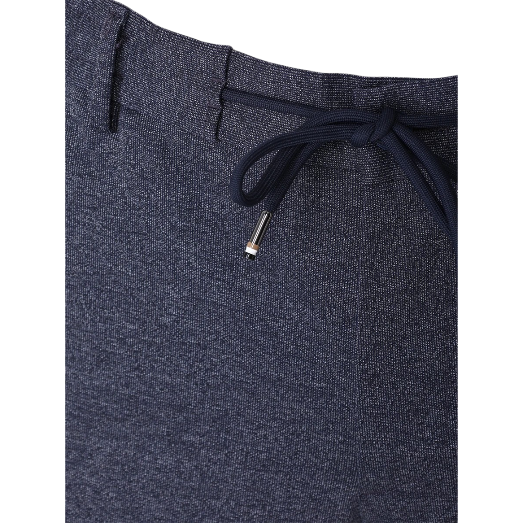https://storage.alifshop.tj/media/images/alifshop/66440/muzhskie-bryuki-boss-50505413-404-3xl-temno-siniy-1789736158583-yUQHYs64.png