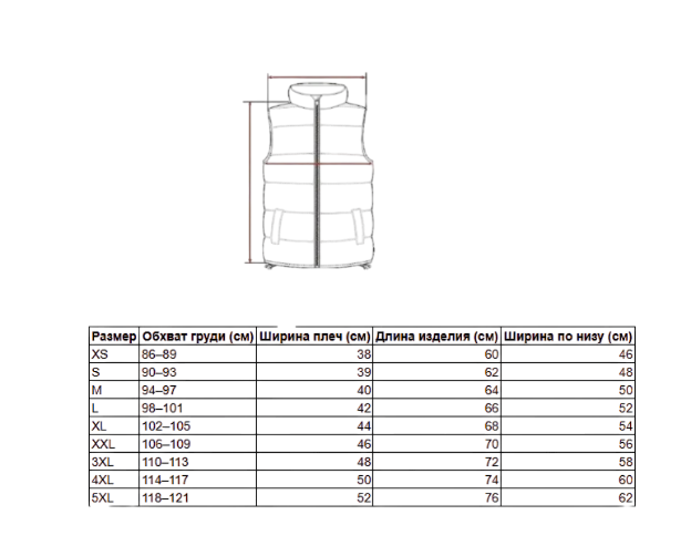 https://storage.alifshop.tj/media/images/alifshop/66442/zhilet-boss-50543400-404-5xl-temno-siniy-1789736206899-ZN79n7Lw.png