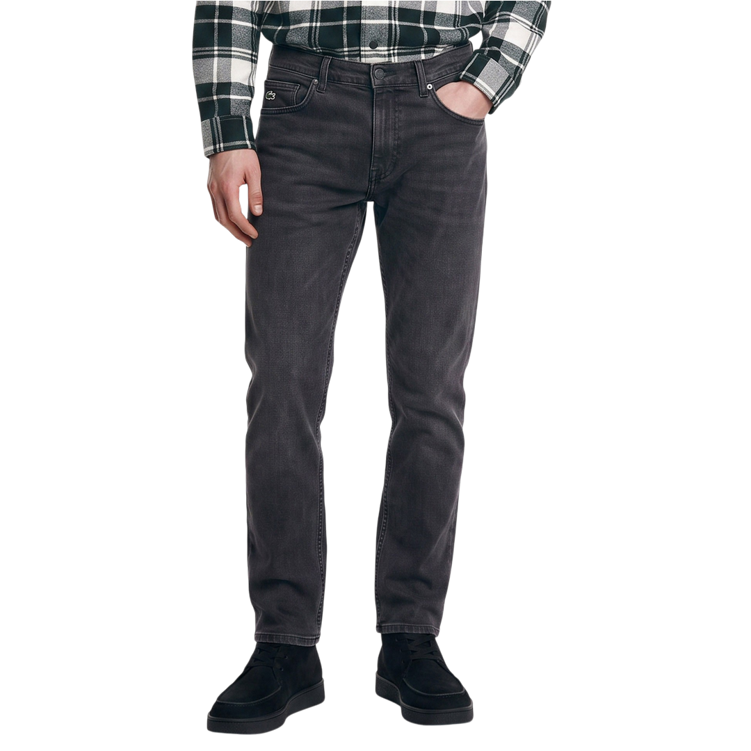 https://storage.alifshop.tj/media/images/alifshop/66444/muzhskie-dzhinsy-lacoste-hh2280-80f-s-seryy-1789901572578-FK3TvZnD.png