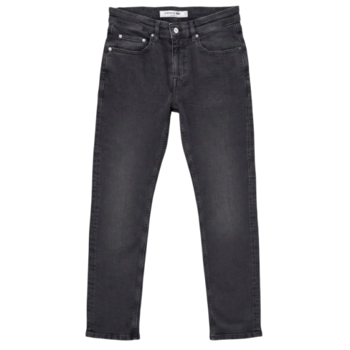 https://storage.alifshop.tj/media/images/alifshop/66444/muzhskie-dzhinsy-lacoste-hh2280-80f-s-seryy-1789901575076-HPSSBsY6-xl.webp