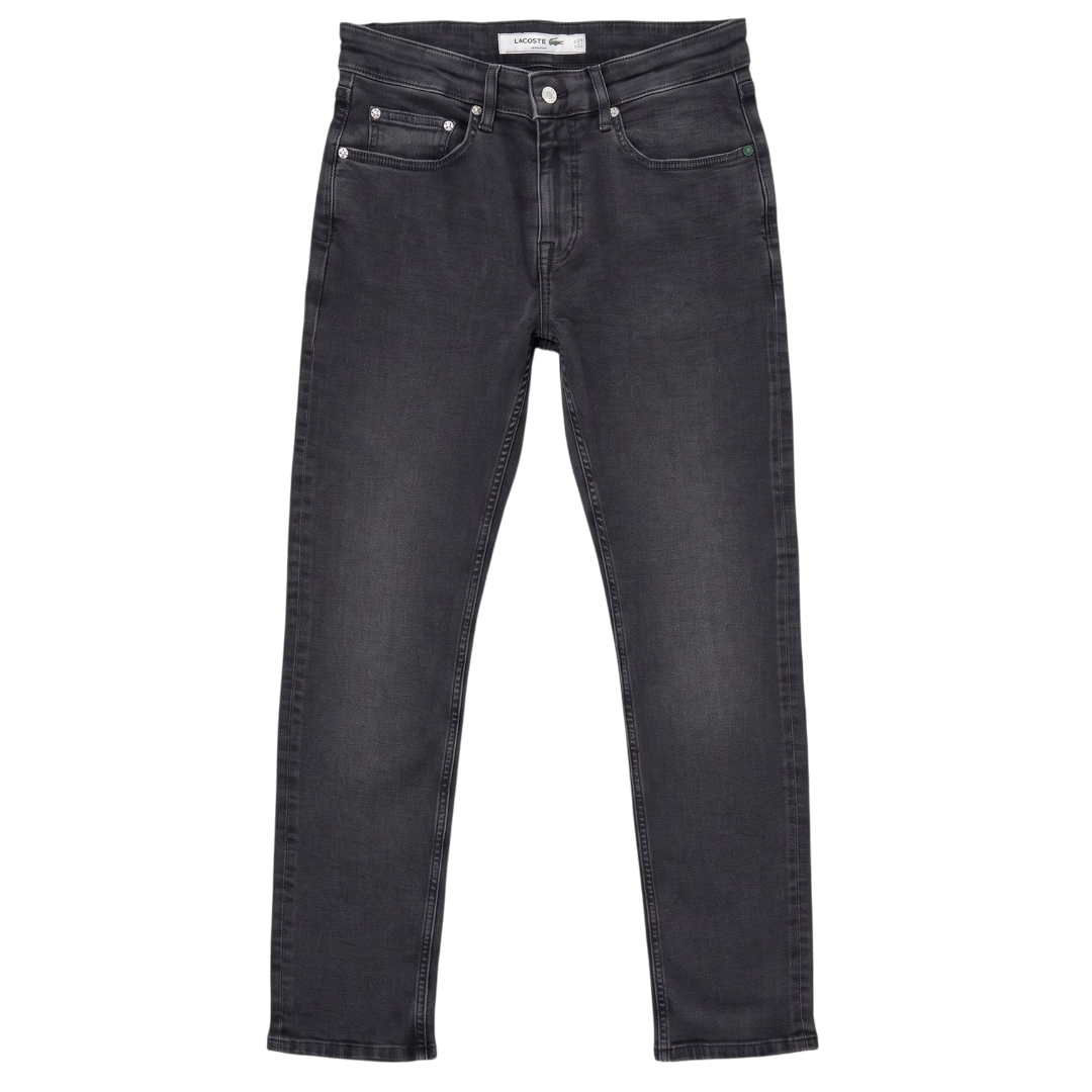 https://storage.alifshop.tj/media/images/alifshop/66445/muzhskie-dzhinsy-lacoste-hh2280-80f-m-seryy-1789901621083-dmOb1Xvh.png