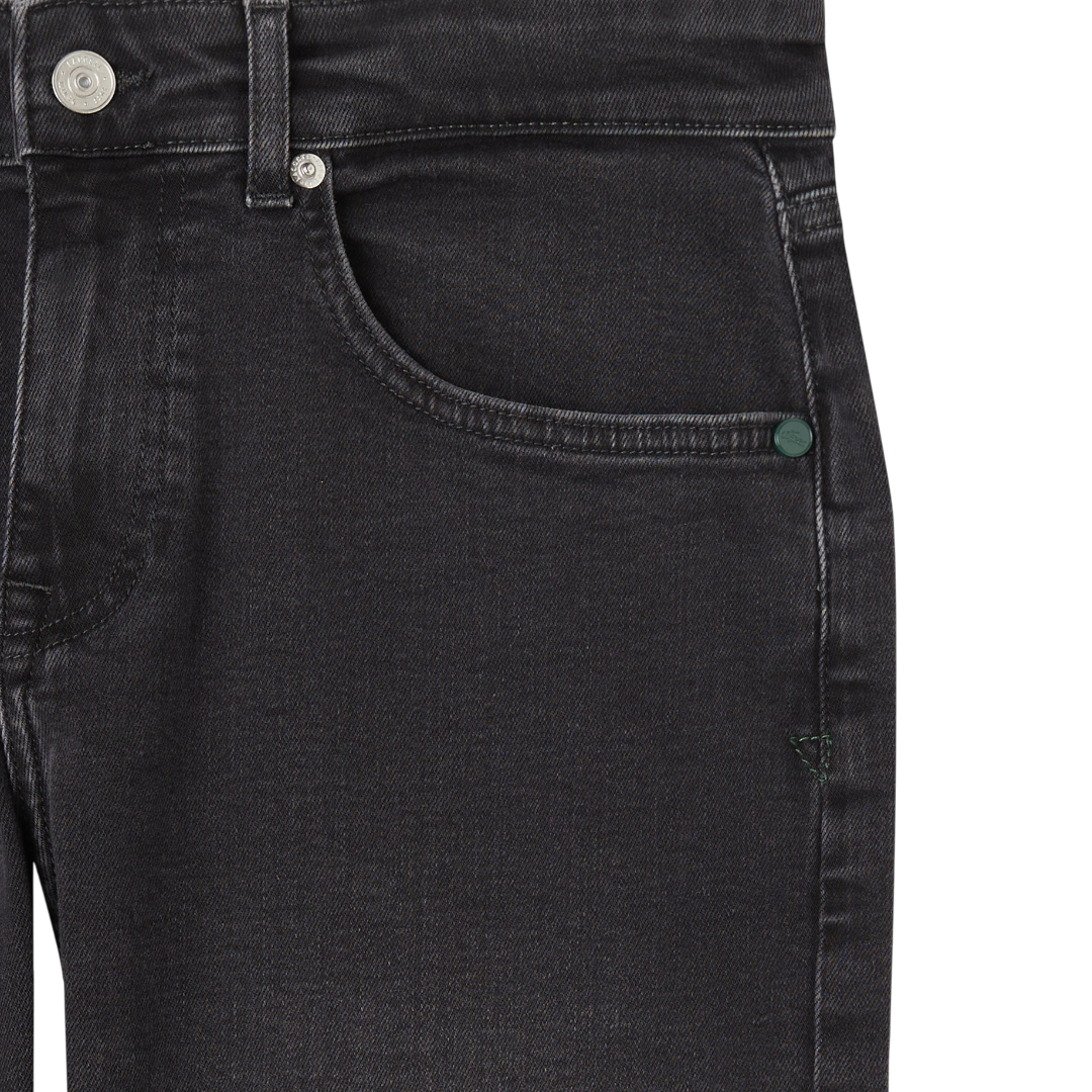 https://storage.alifshop.tj/media/images/alifshop/66445/muzhskie-dzhinsy-lacoste-hh2280-80f-m-seryy-1789901623578-OADlQJ1b.png