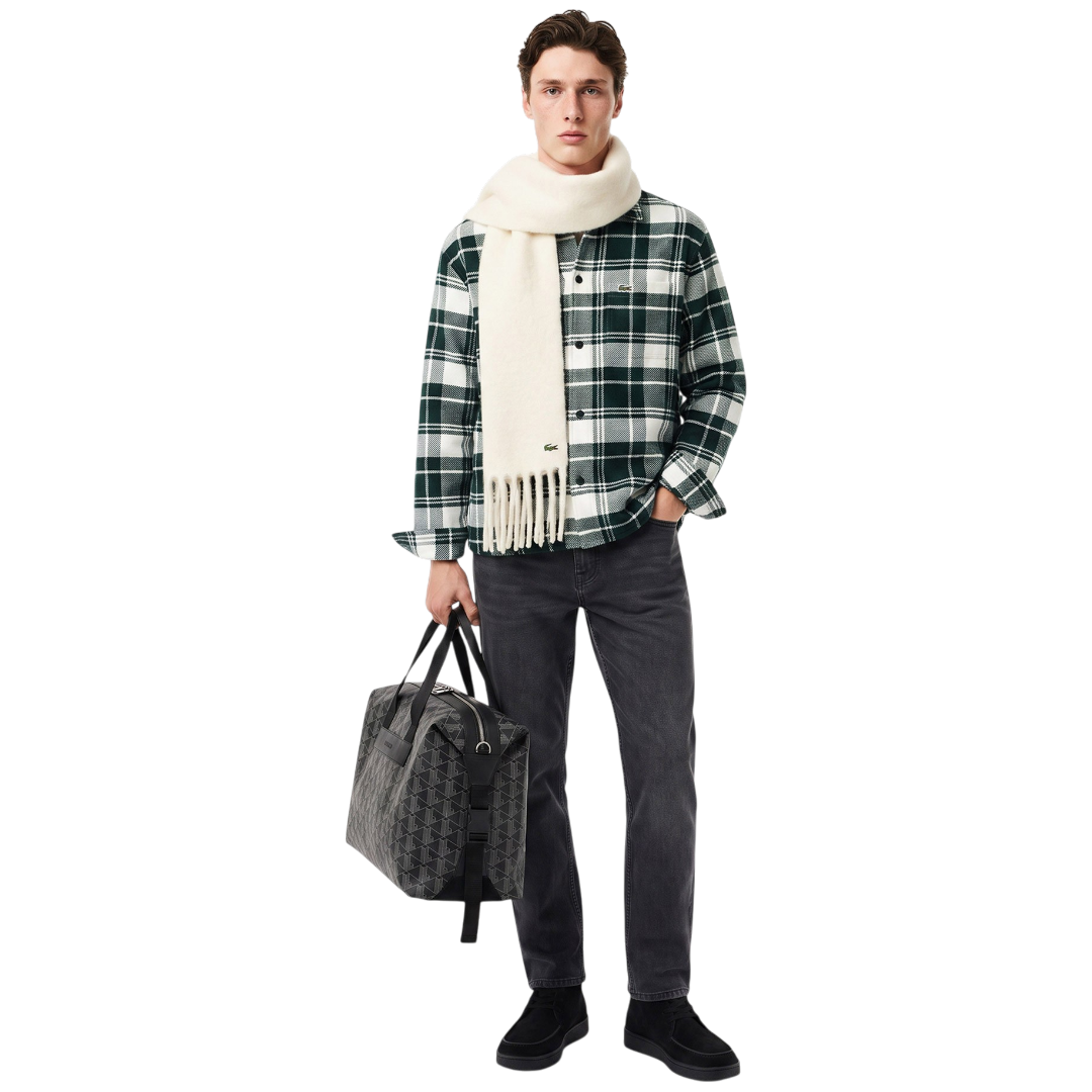 https://storage.alifshop.tj/media/images/alifshop/66446/muzhskie-dzhinsy-lacoste-hh2280-80f-l-seryy-1789901692377-FY0QIVAA.png