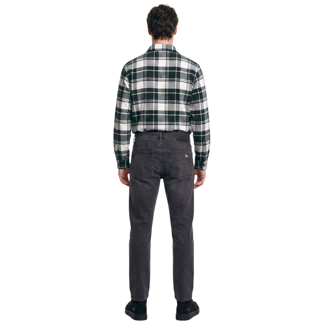 https://storage.alifshop.tj/media/images/alifshop/66450/muzhskie-dzhinsy-lacoste-hh2280-80f-4xl-seryy-1789901906687-y8Rf4DDm.png