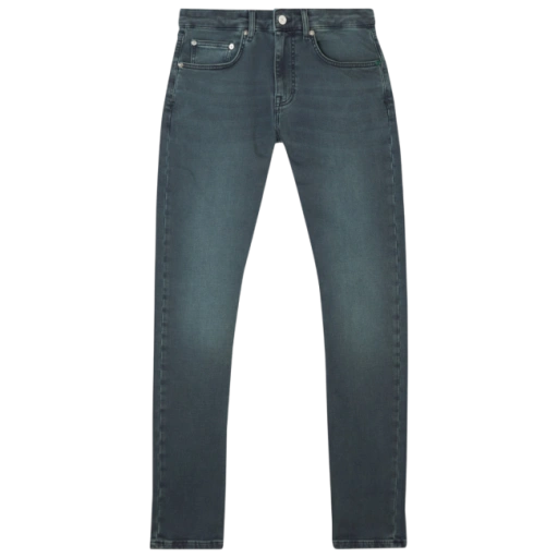 https://storage.alifshop.tj/media/images/alifshop/66451/muzhskie-dzhinsy-lacoste-hh2280-80r-4xl-siniy-1789902245479-RODgvtV9-xl.webp
