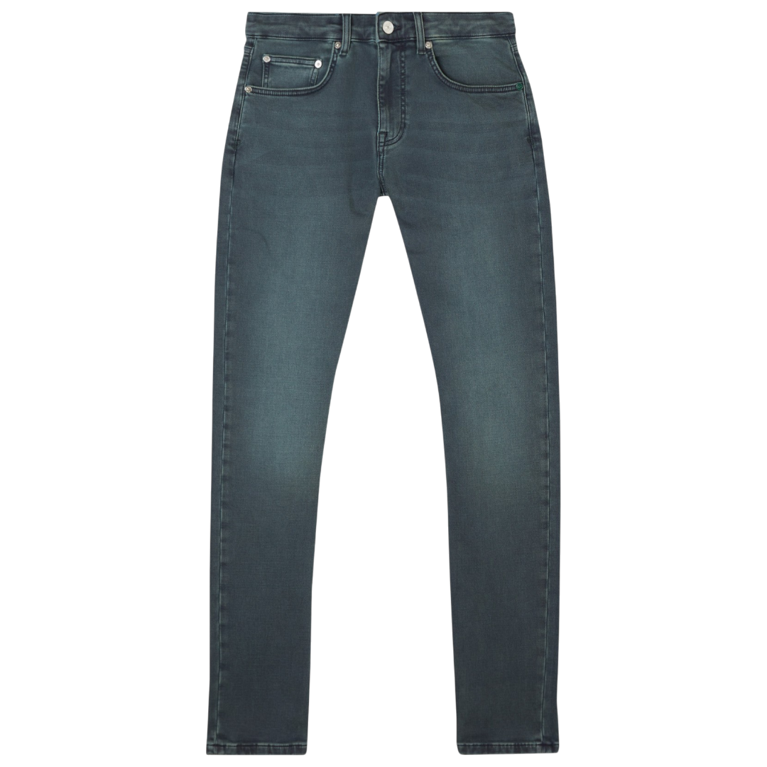 https://storage.alifshop.tj/media/images/alifshop/66451/muzhskie-dzhinsy-lacoste-hh2280-80r-4xl-siniy-1789902245479-RODgvtV9.png
