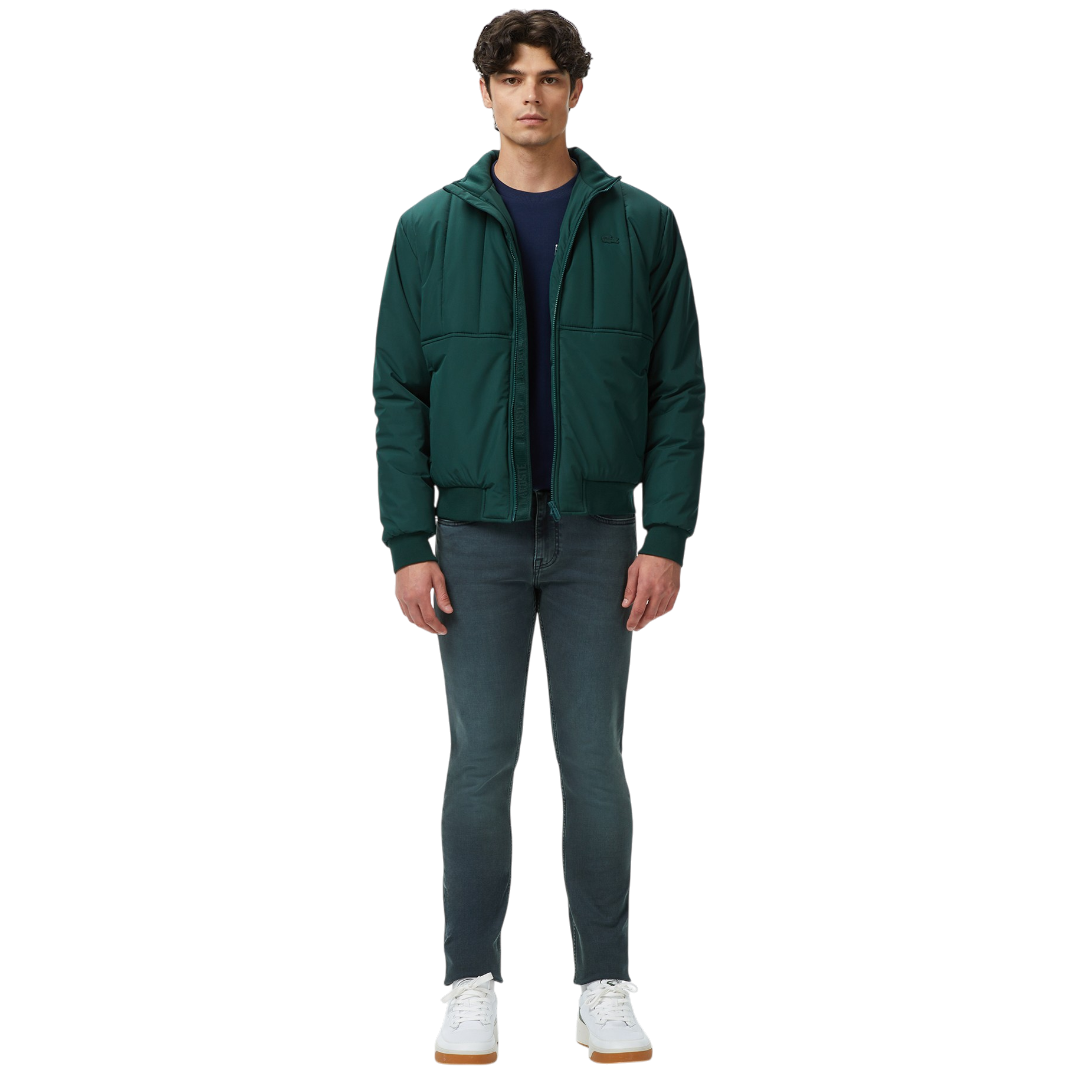 https://storage.alifshop.tj/media/images/alifshop/66454/muzhskie-dzhinsy-lacoste-hh2280-80r-xl-siniy-1789902452787-RQrYDGTz.png