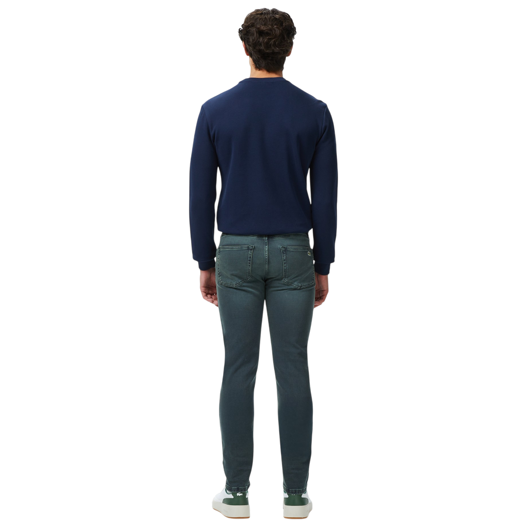 https://storage.alifshop.tj/media/images/alifshop/66455/muzhskie-dzhinsy-lacoste-hh2280-80r-l-siniy-1789902490576-9PHXe0NS.png