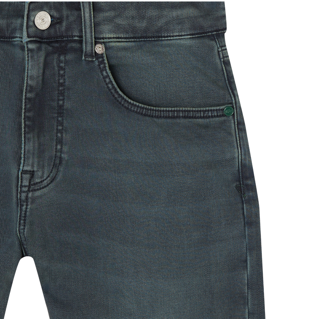 https://storage.alifshop.tj/media/images/alifshop/66455/muzhskie-dzhinsy-lacoste-hh2280-80r-l-siniy-1789902490884-3A2J8rAm.png