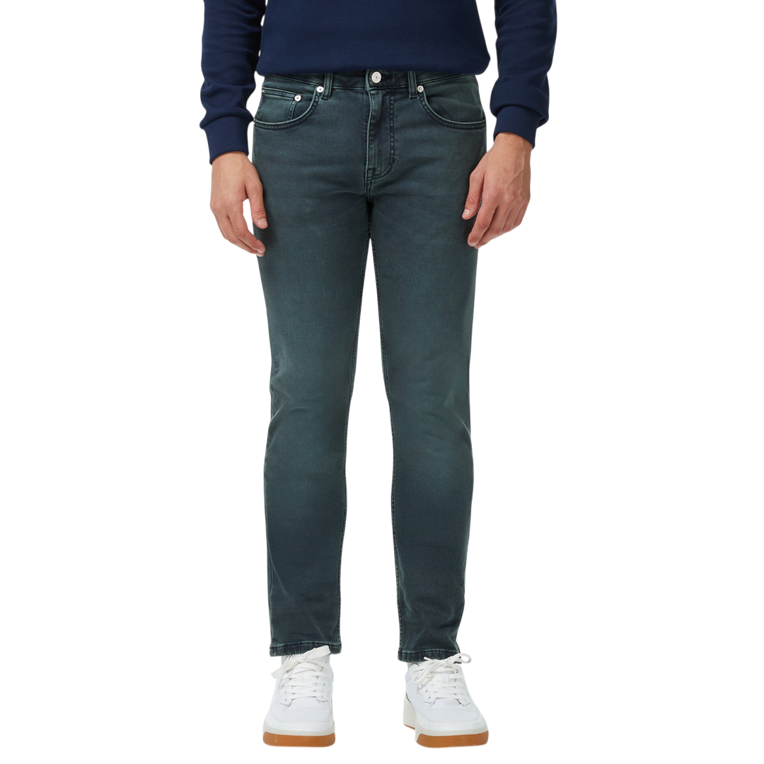 https://storage.alifshop.tj/media/images/alifshop/66456/muzhskie-dzhinsy-lacoste-hh2280-80r-m-siniy-1789902545185-phUAfTHe.png