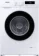 https://storage.alifshop.tj/media/images/alifshop/6646/stiralnaya-mashina-samsung-ww80t301mbw-le-8kg-1662964802836-xs.webp