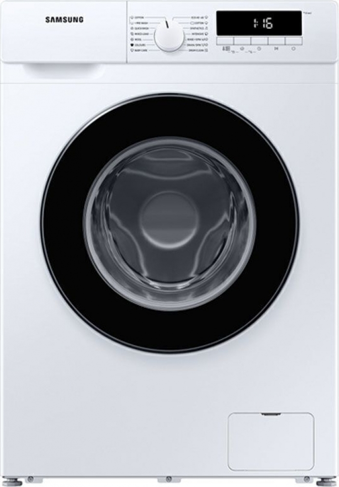 https://storage.alifshop.tj/media/images/alifshop/6646/stiralnaya-mashina-samsung-ww80t301mbw-le-8kg-1662964802836.png