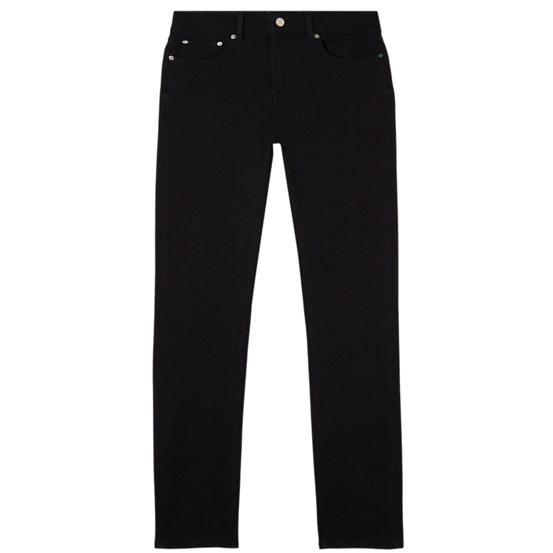 https://storage.alifshop.tj/media/images/alifshop/66462/muzhskie-bryuki-lacoste-hh2281-81s-xl-chernyy-1789903442985-Bu4iR0vs.png