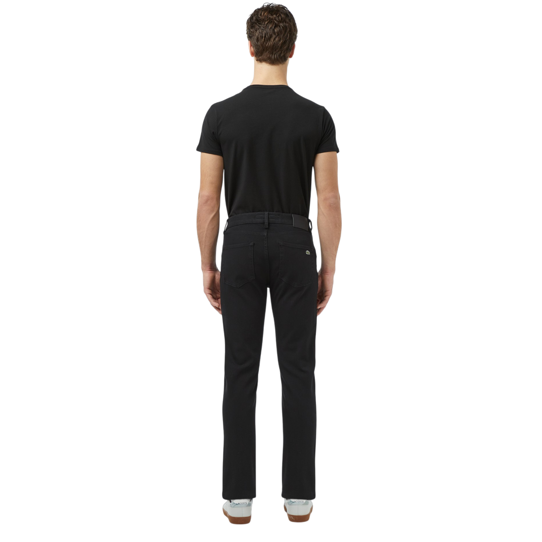 https://storage.alifshop.tj/media/images/alifshop/66464/muzhskie-bryuki-lacoste-hh2281-81s-s-chernyy-1789903542576-OYqgOMfd.png