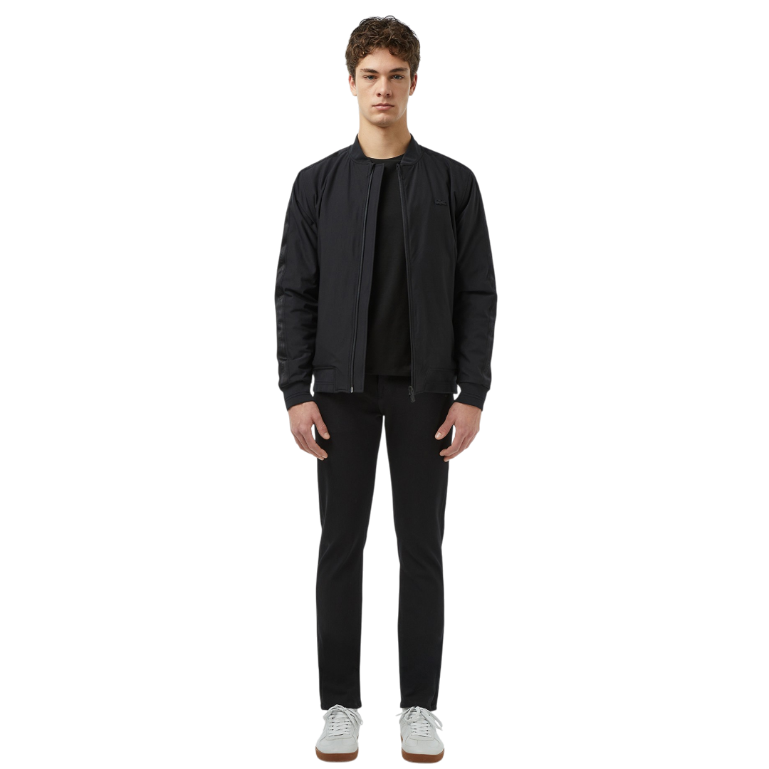https://storage.alifshop.tj/media/images/alifshop/66466/muzhskie-bryuki-lacoste-hh2281-81s-m-chernyy-1789903753187-mLE2lCzh.png