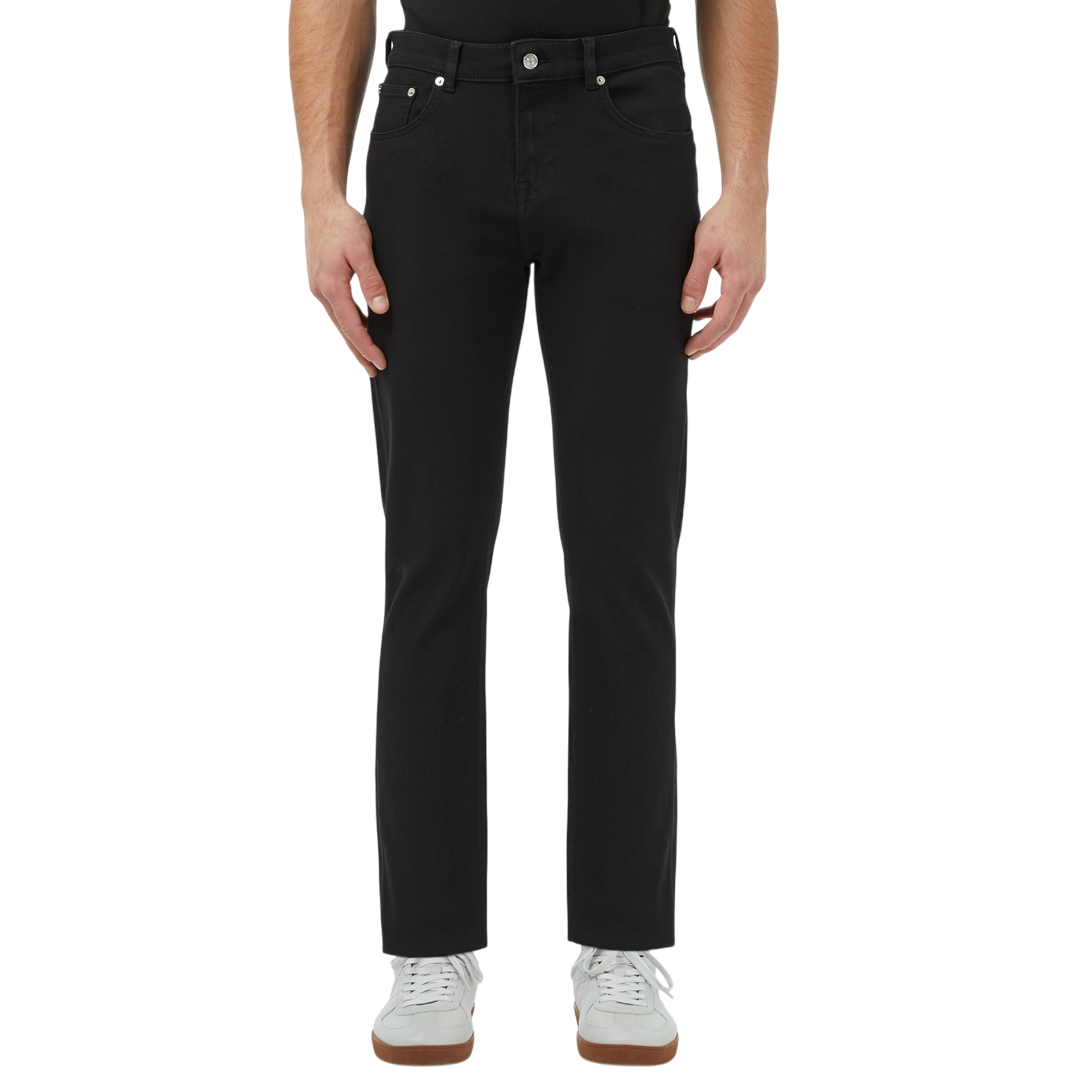 https://storage.alifshop.tj/media/images/alifshop/66466/muzhskie-bryuki-lacoste-hh2281-81s-m-chernyy-1789903753287-aC9tMsSM.png
