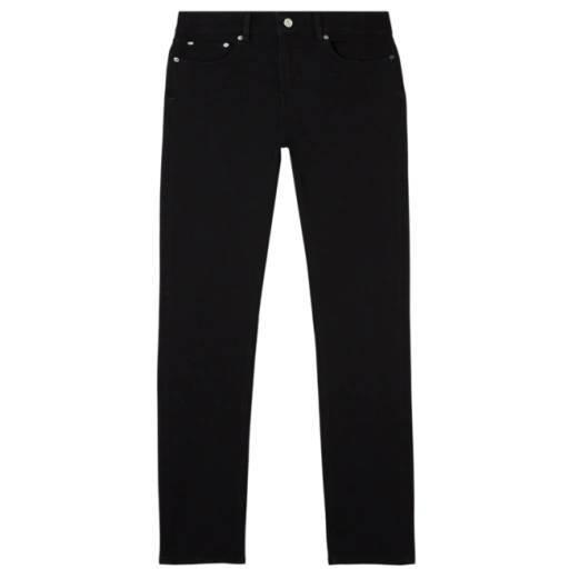 https://storage.alifshop.tj/media/images/alifshop/66466/muzhskie-bryuki-lacoste-hh2281-81s-m-chernyy-1789903753476-eAUMKQiL-xl.webp