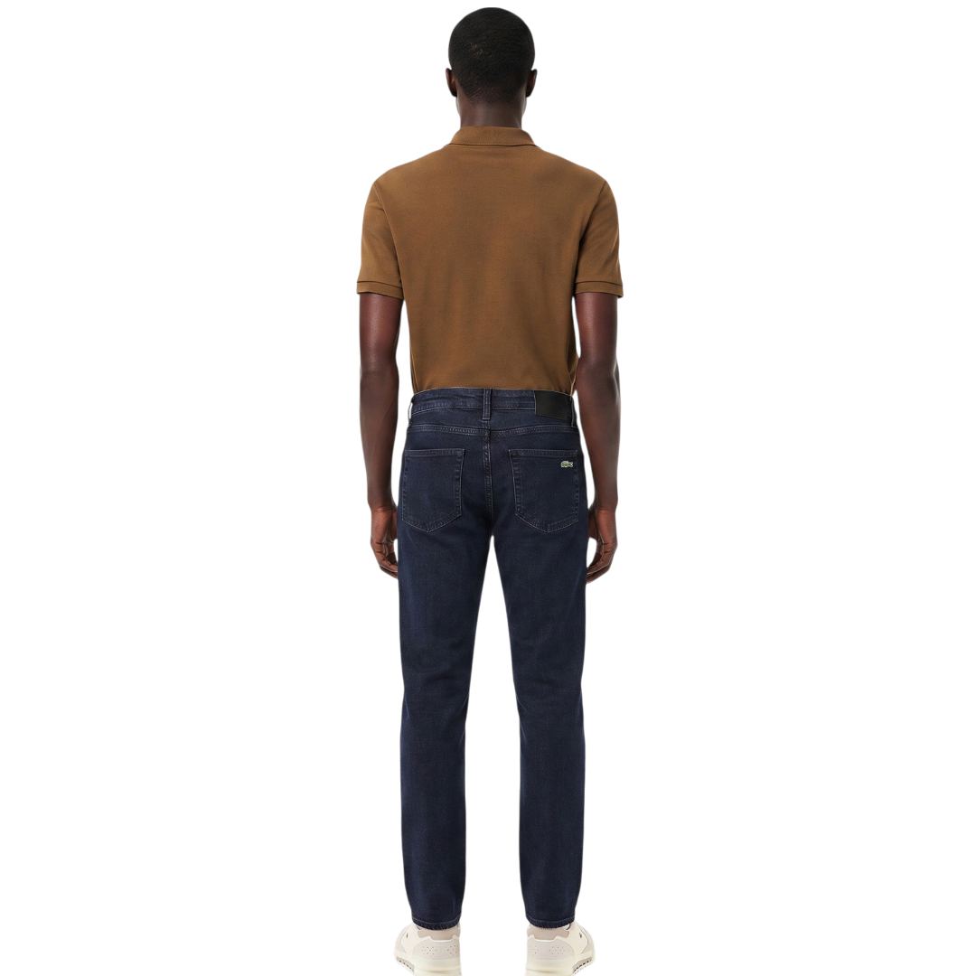 https://storage.alifshop.tj/media/images/alifshop/66468/muzhskie-dzhinsy-lacoste-hh2281-81r-s-siniy-1789904118086-jd9cq3Jr.png
