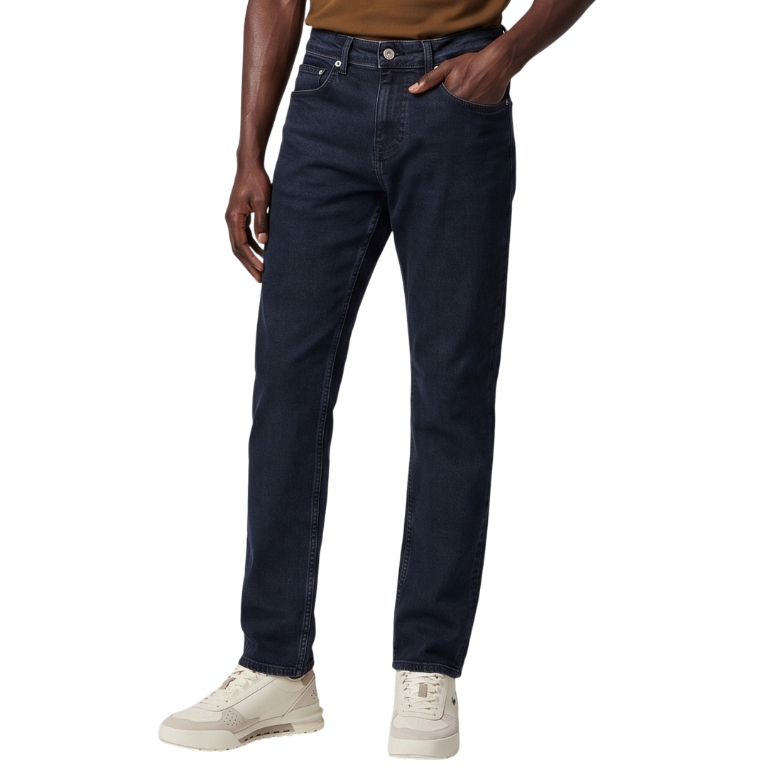 https://storage.alifshop.tj/media/images/alifshop/66469/muzhskie-dzhinsy-lacoste-hh2281-81r-m-siniy-1789904170179-ijKPqhfp.png