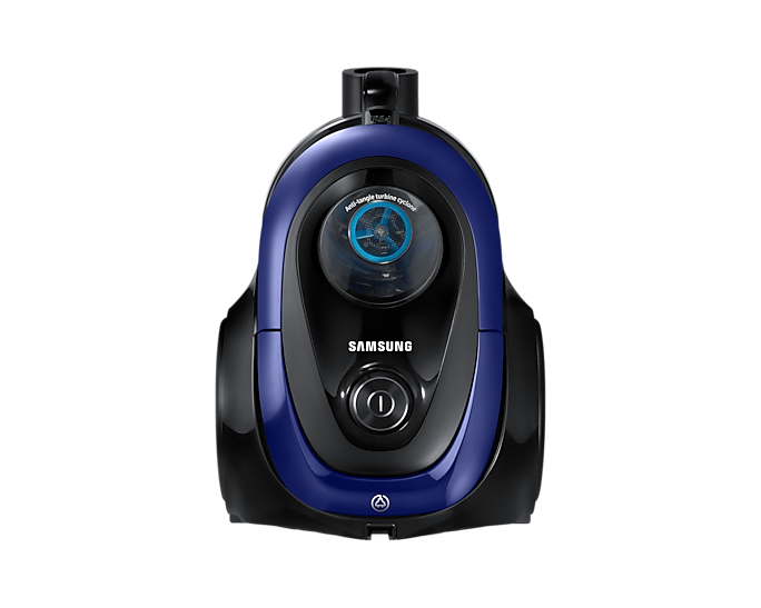 https://storage.alifshop.tj/media/images/alifshop/6647/pylesos-samsung-vc18m21a0sb-1-5-l-siniy-1662965301742.png